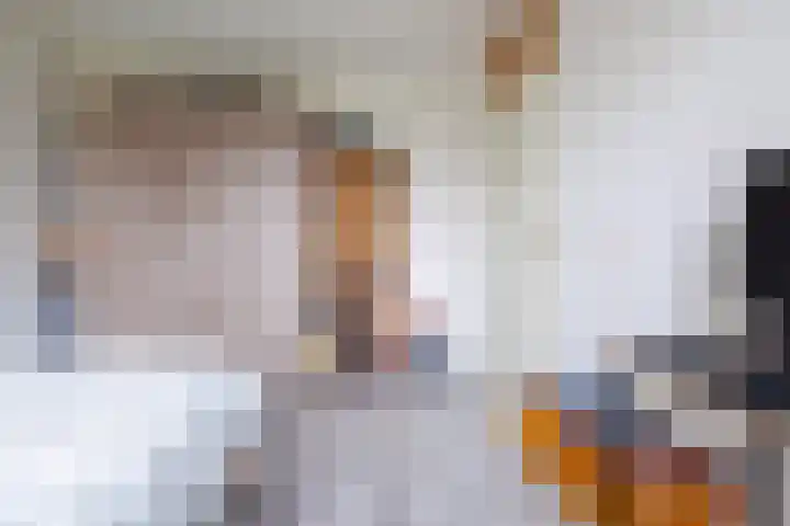 Gravendaal 29 Deest thumbnail 27