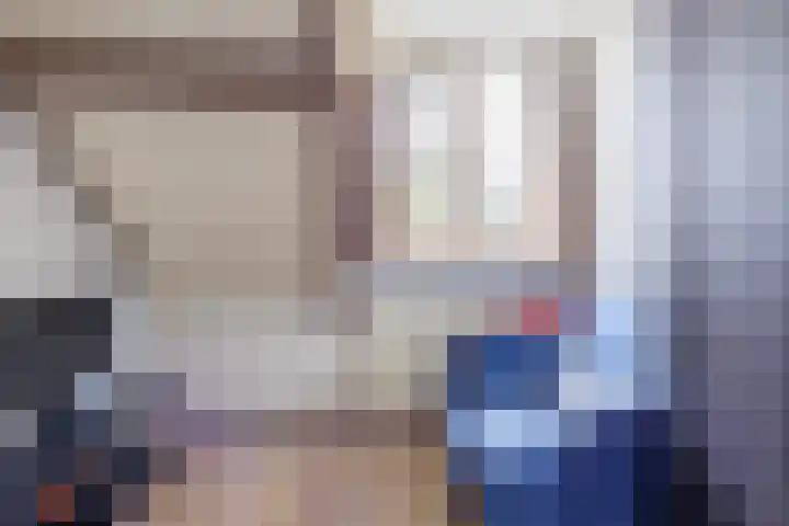 Gravendaal 29 Deest thumbnail 29