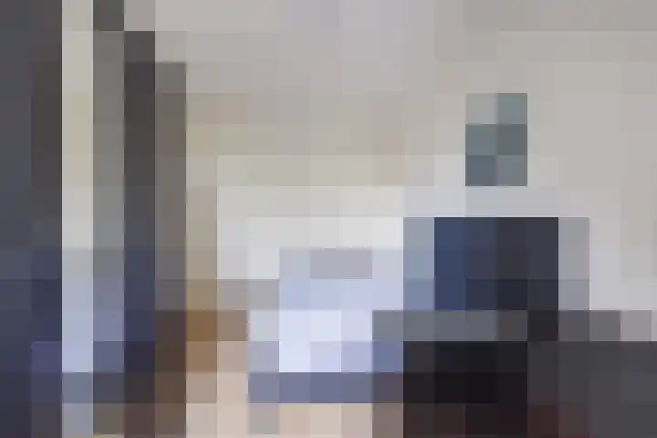 Gravendaal 29 Deest thumbnail 30