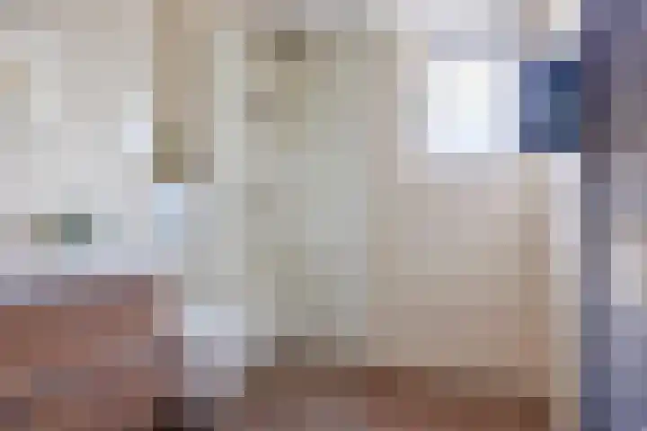 Gravendaal 29 Deest thumbnail 31