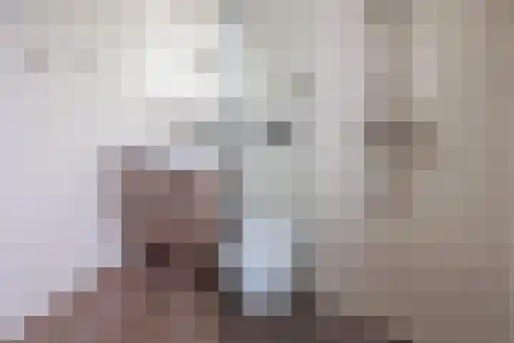 Gravendaal 29 Deest thumbnail 32