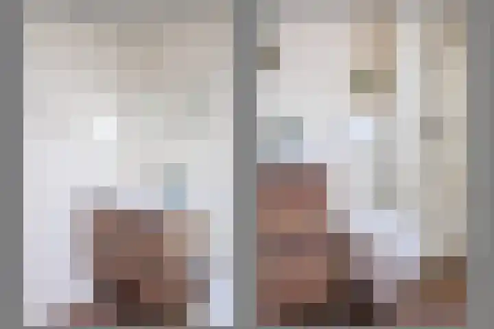 Gravendaal 29 Deest thumbnail 33