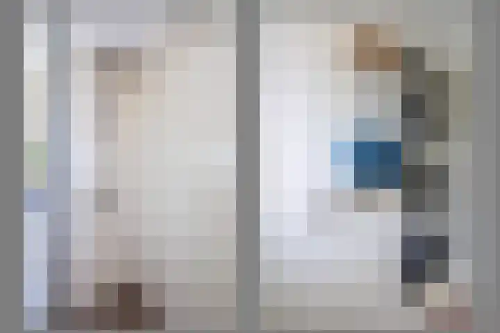 Gravendaal 29 Deest thumbnail 34