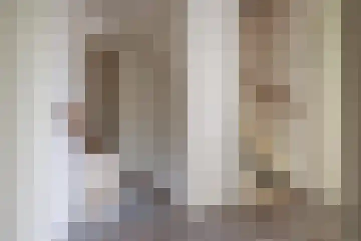 Gravendaal 29 Deest thumbnail 35