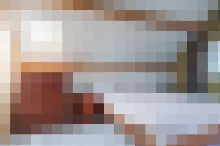 Gravendaal 29 Deest thumbnail 36