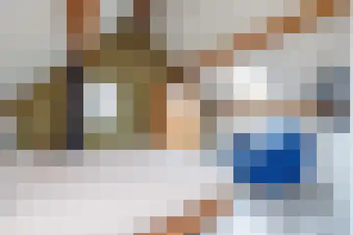 Gravendaal 29 Deest thumbnail 37