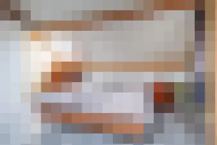 Gravendaal 29 Deest thumbnail 38