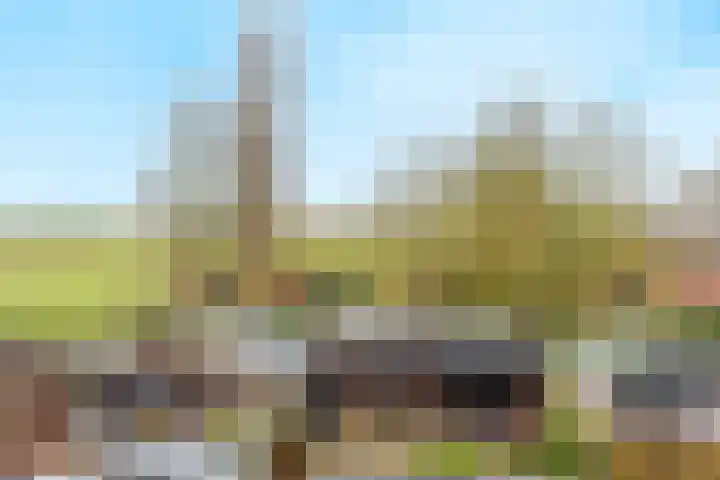 Gravendaal 29 Deest thumbnail 40