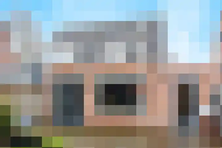 Gravendaal 29 Deest thumbnail 42