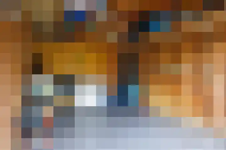 Gravendaal 29 Deest thumbnail 44