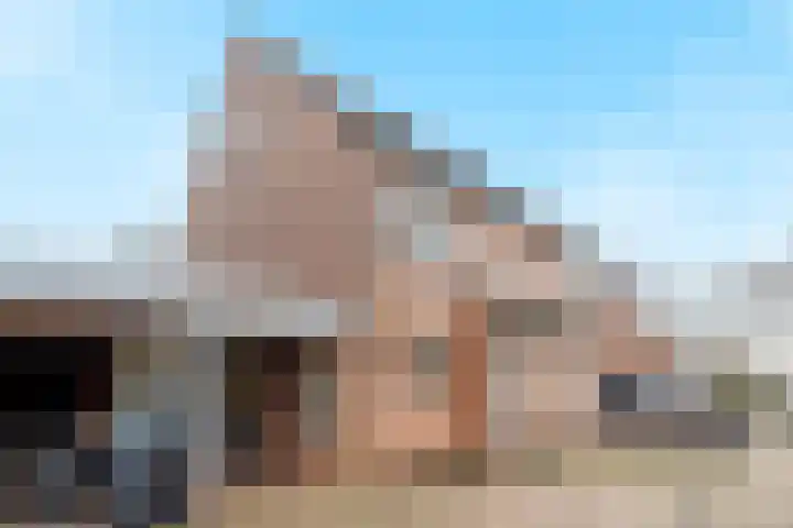 Gravendaal 29 Deest thumbnail 45