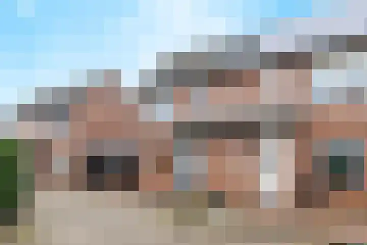 Gravendaal 29 Deest thumbnail 46