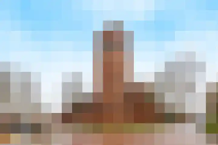 Gravendaal 29 Deest thumbnail 47