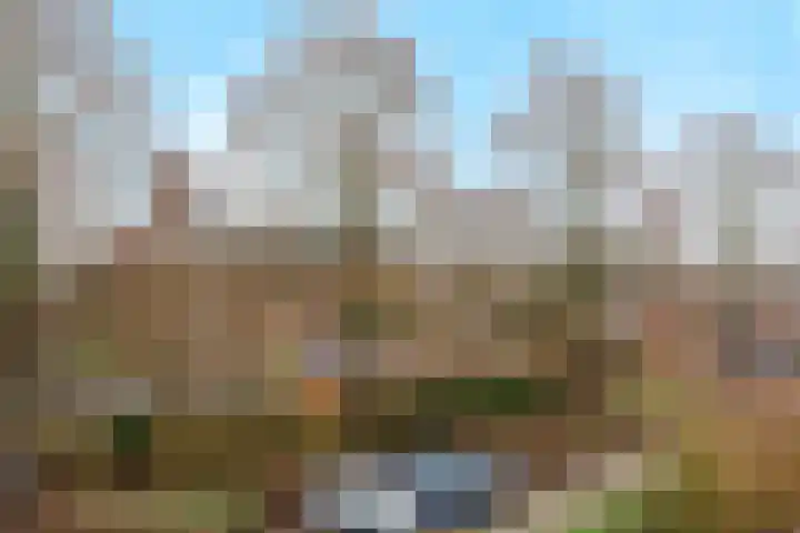 Gravendaal 29 Deest thumbnail 48