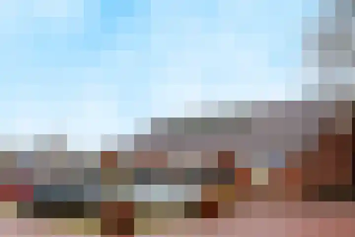 Gravendaal 29 Deest thumbnail 49