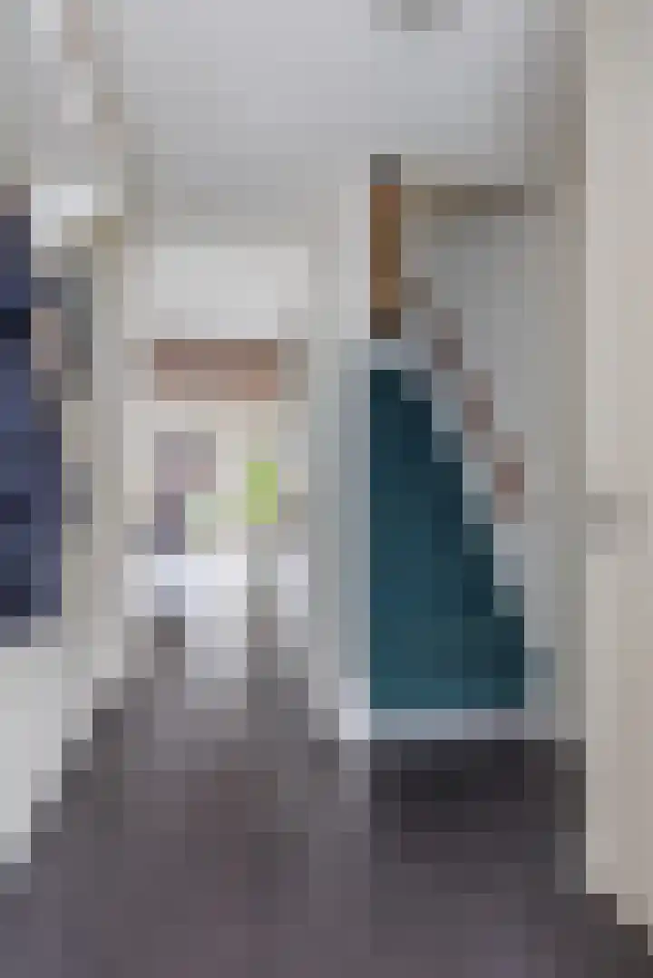 Gravendaal 29 Deest thumbnail 5