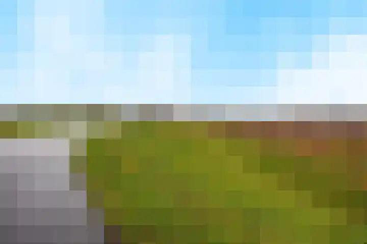 Gravendaal 29 Deest thumbnail 50