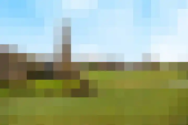 Gravendaal 29 Deest thumbnail 51