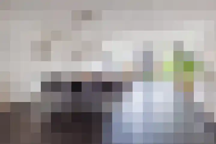 Gravendaal 29 Deest thumbnail 6