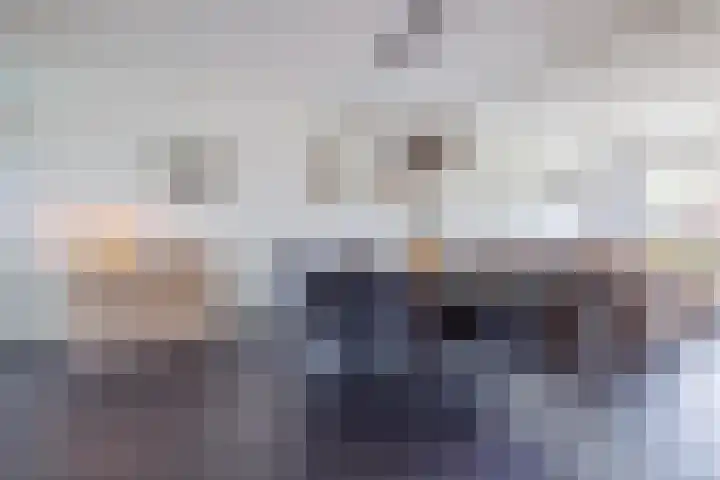 Gravendaal 29 Deest thumbnail 7
