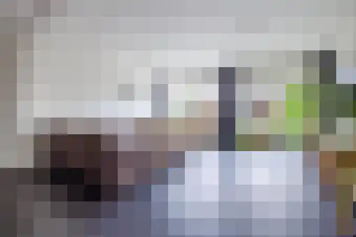 Gravendaal 29 Deest thumbnail 8