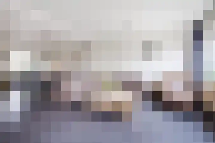 Gravendaal 29 Deest thumbnail 9
