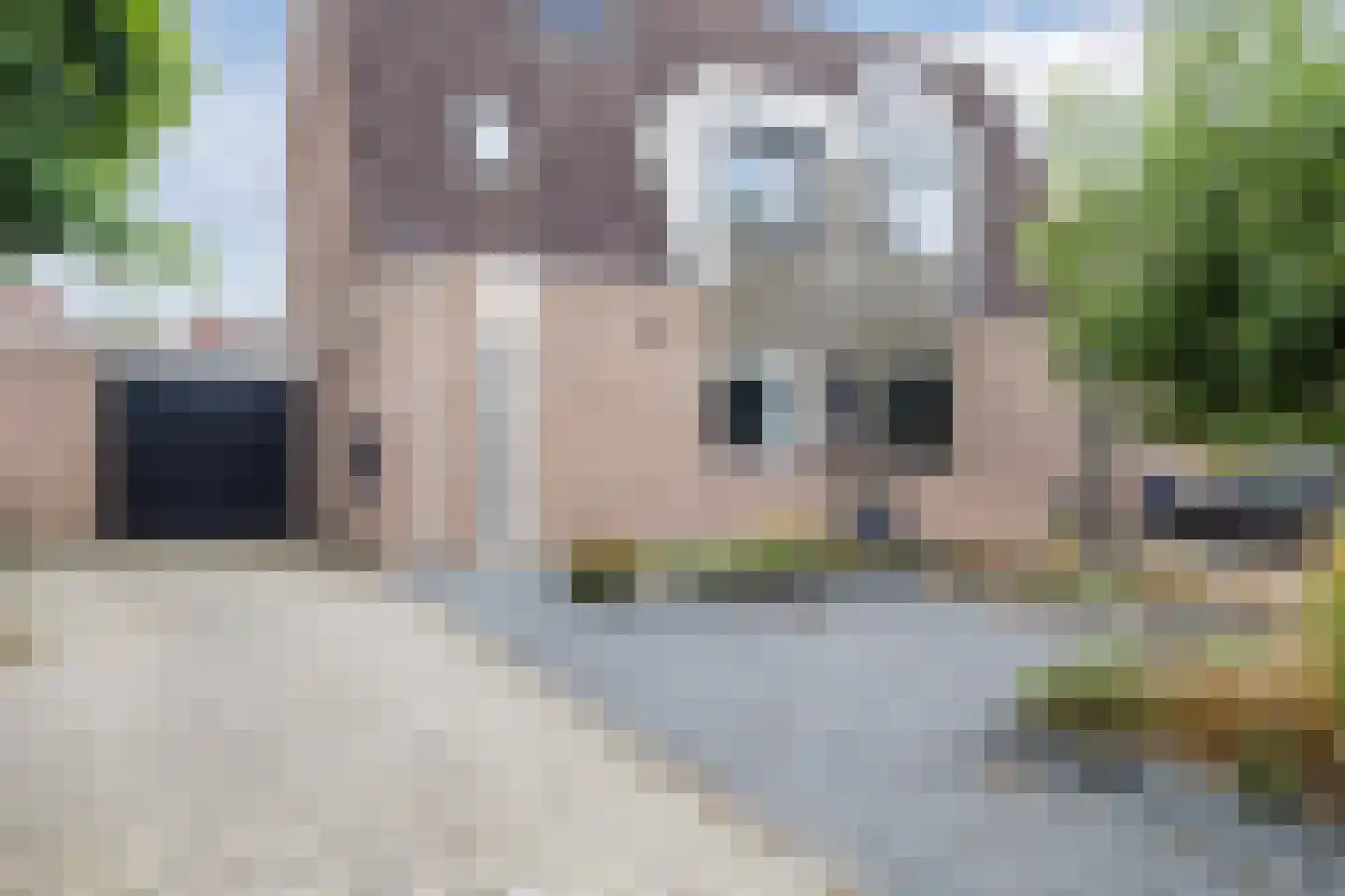 Gravendaal 30 in Deest