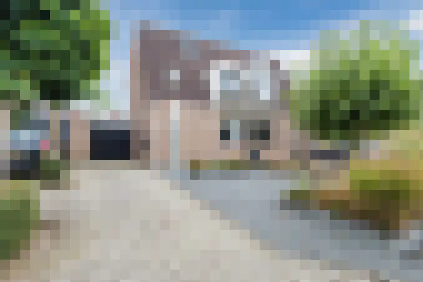 Gravendaal 30 Deest