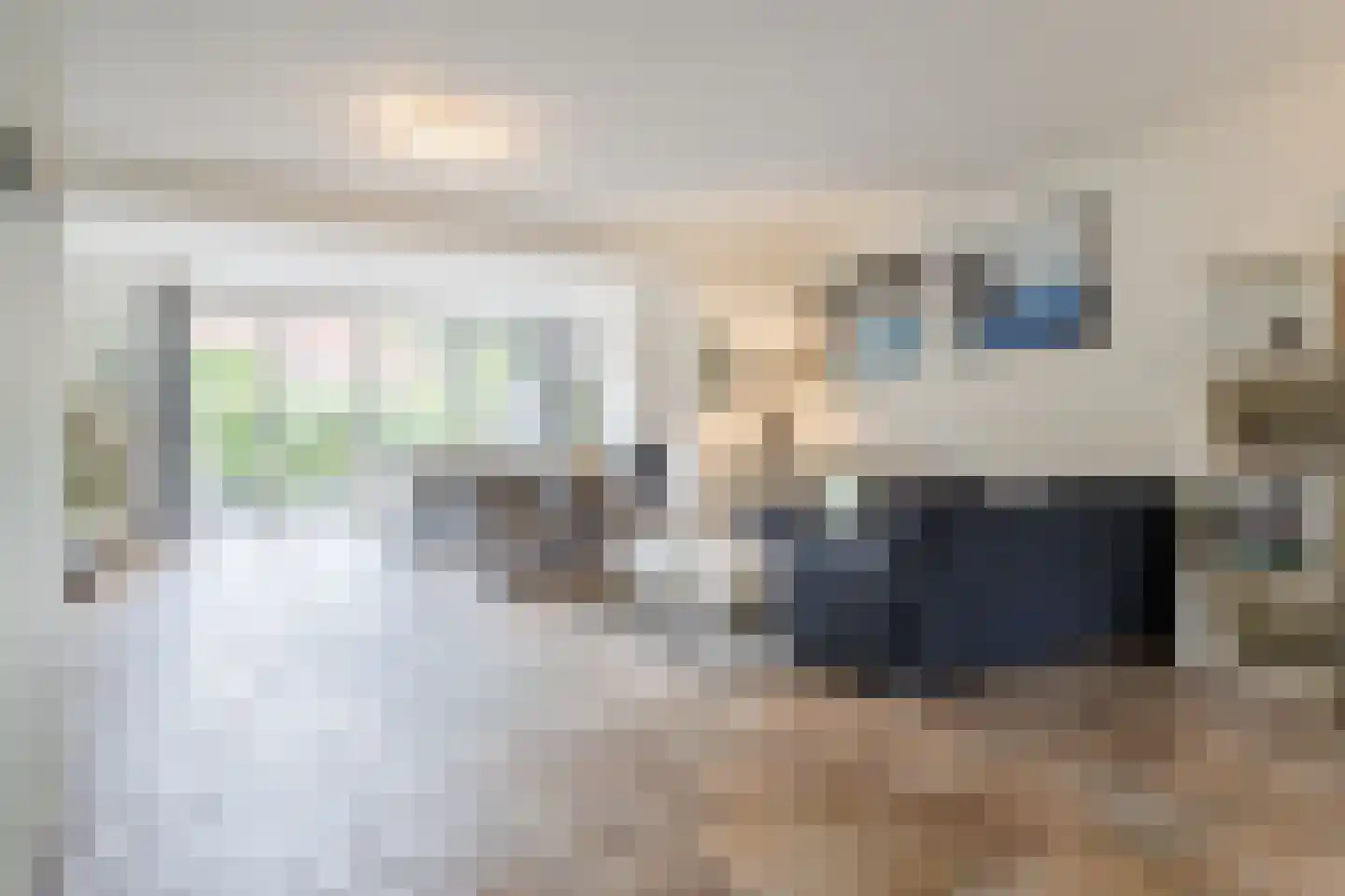Gravendaal 30 Deest thumbnail 11