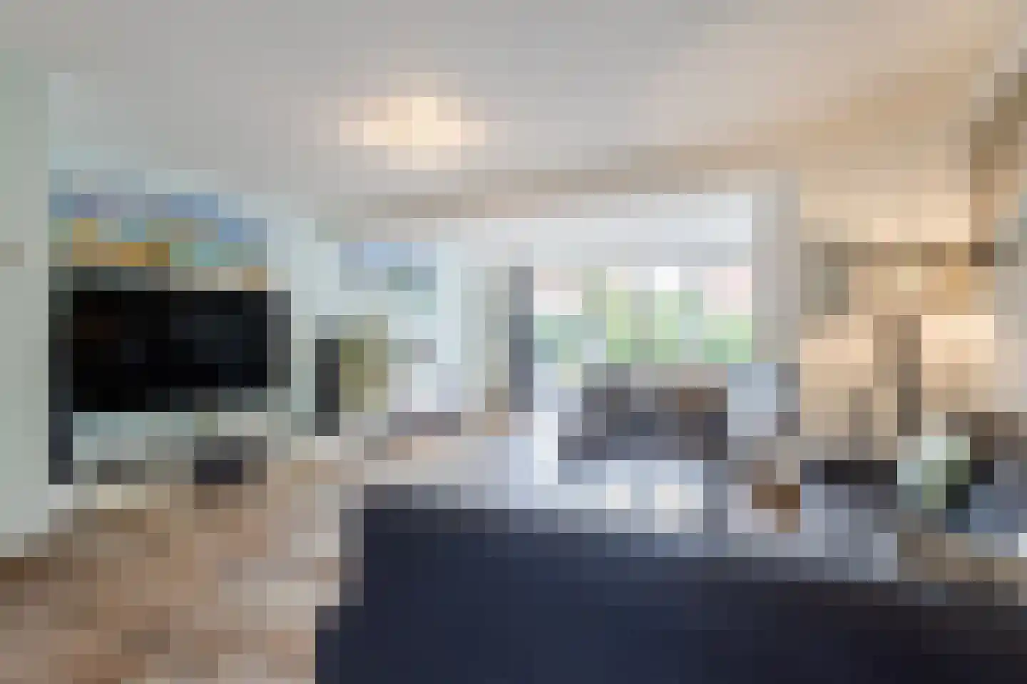 Gravendaal 30 Deest thumbnail 12