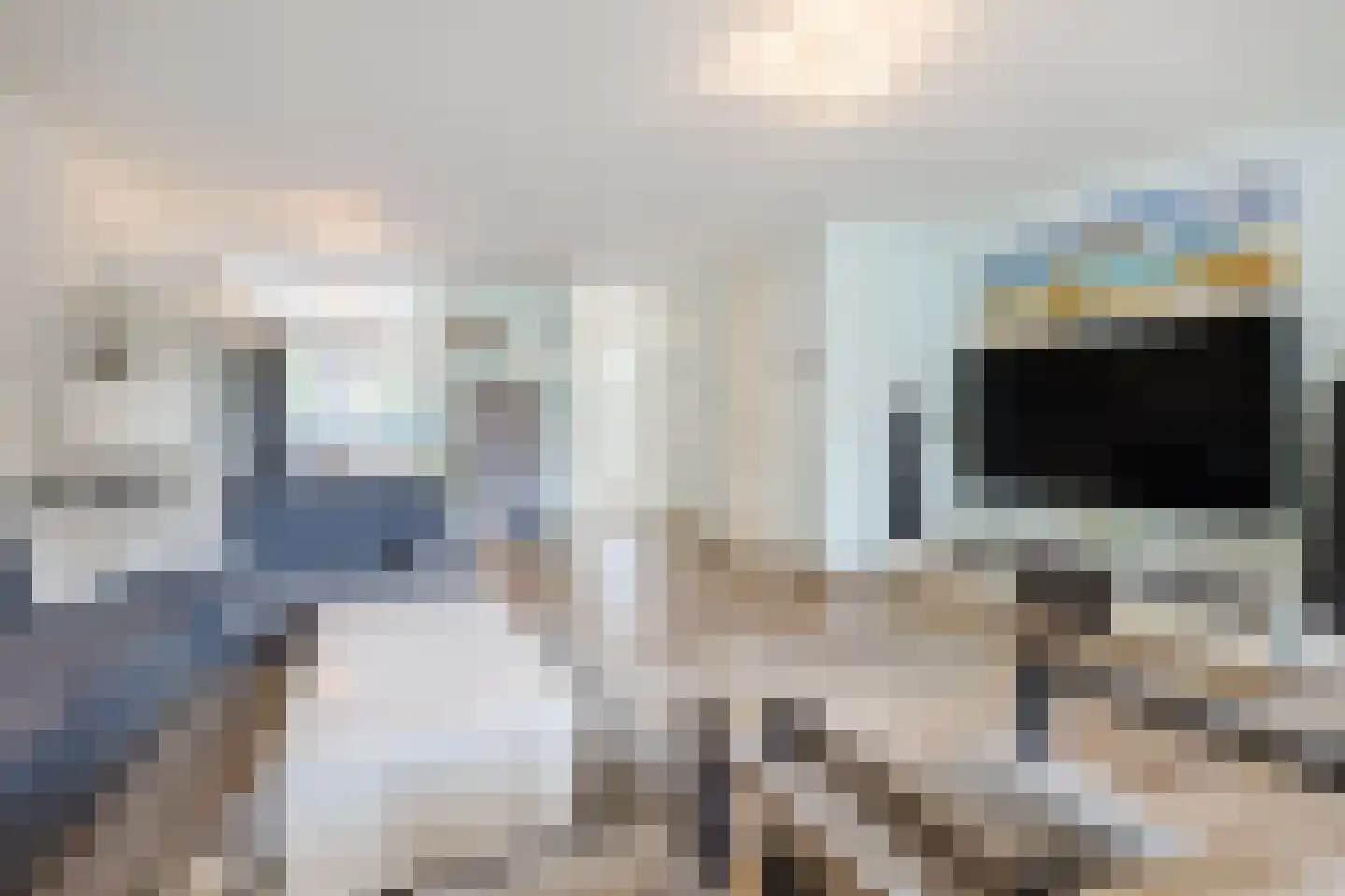 Gravendaal 30 Deest thumbnail 13
