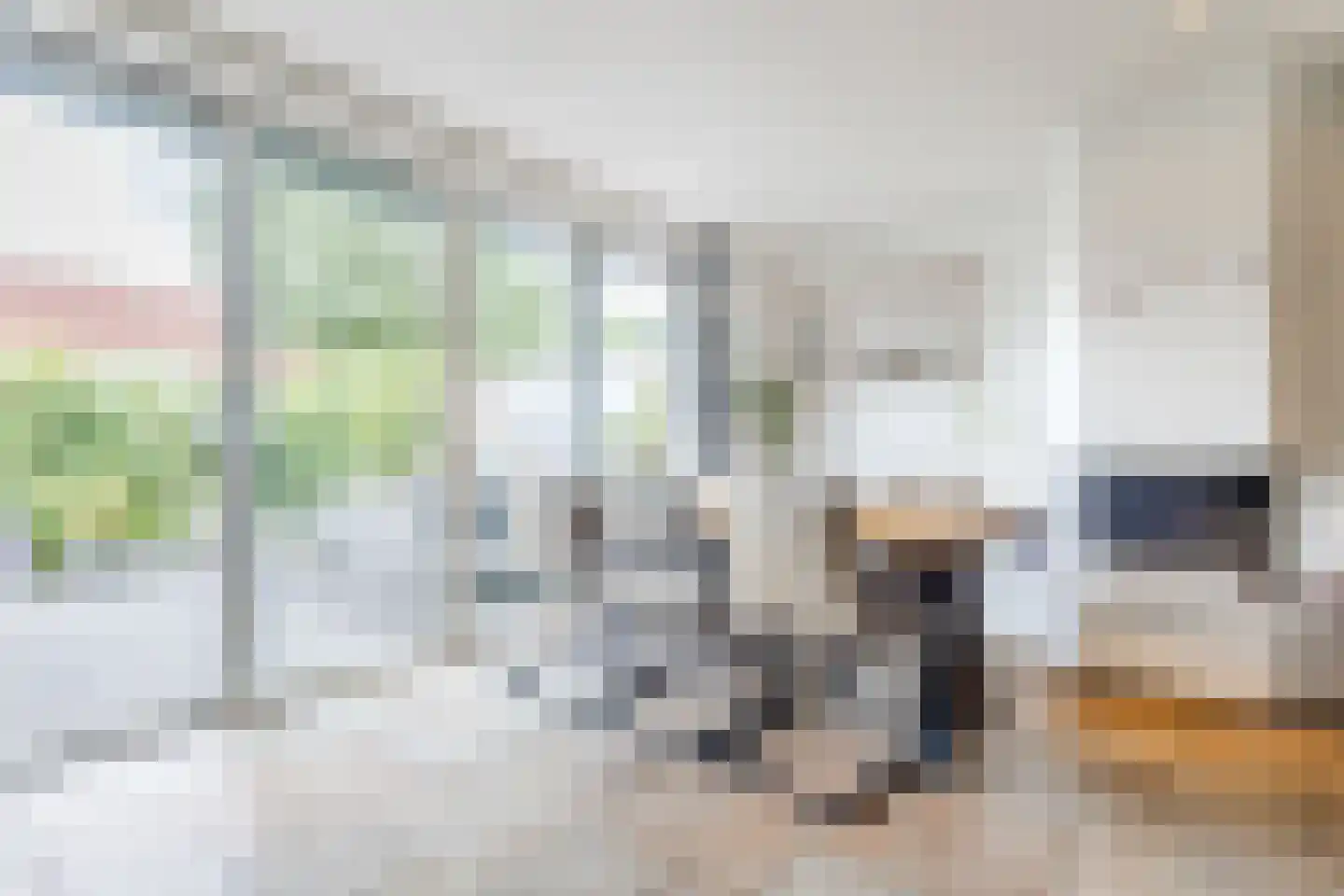 Gravendaal 30 Deest thumbnail 14