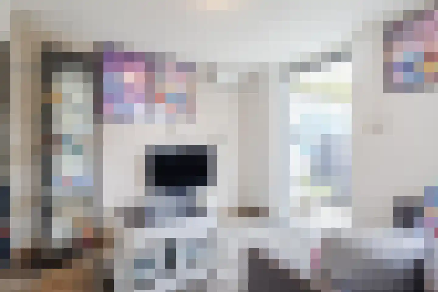 Gravendaal 30 Deest thumbnail 20