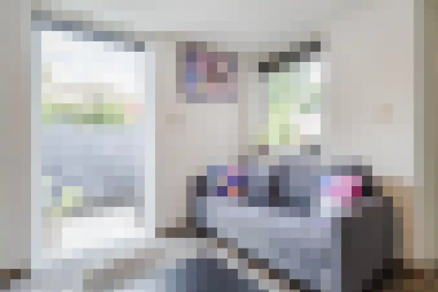 Gravendaal 30 Deest thumbnail 21