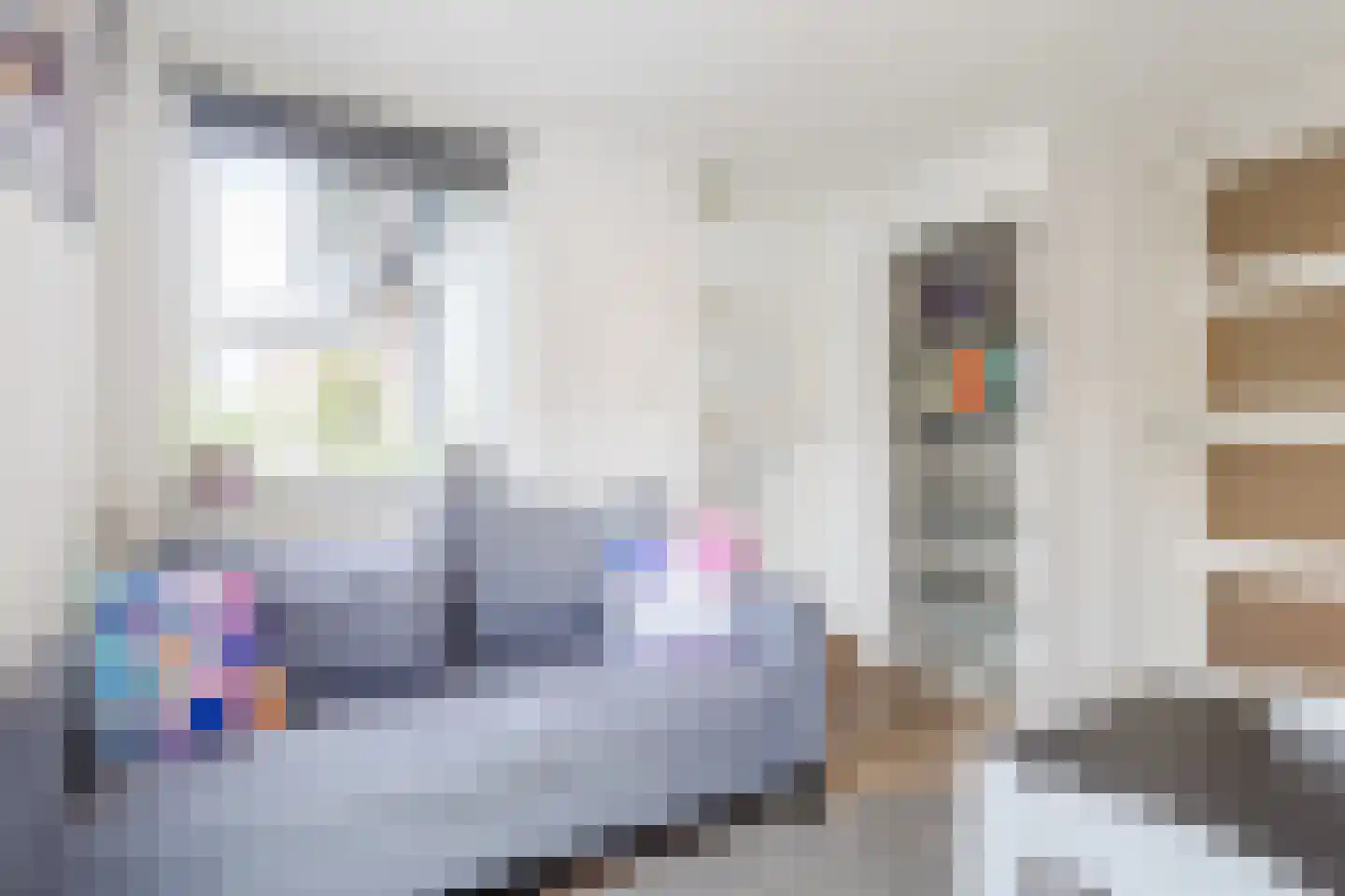 Gravendaal 30 Deest thumbnail 22