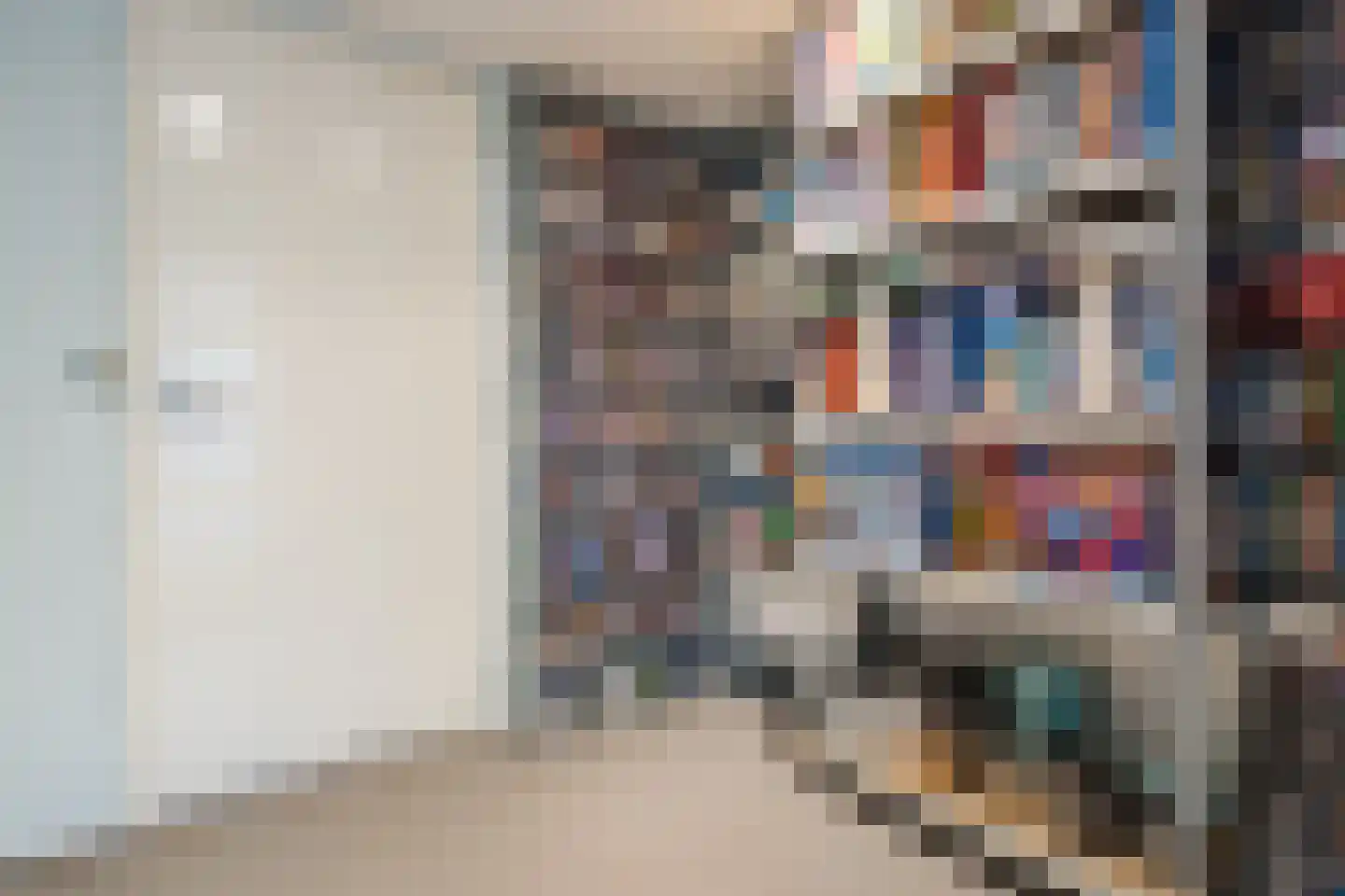 Gravendaal 30 Deest thumbnail 24