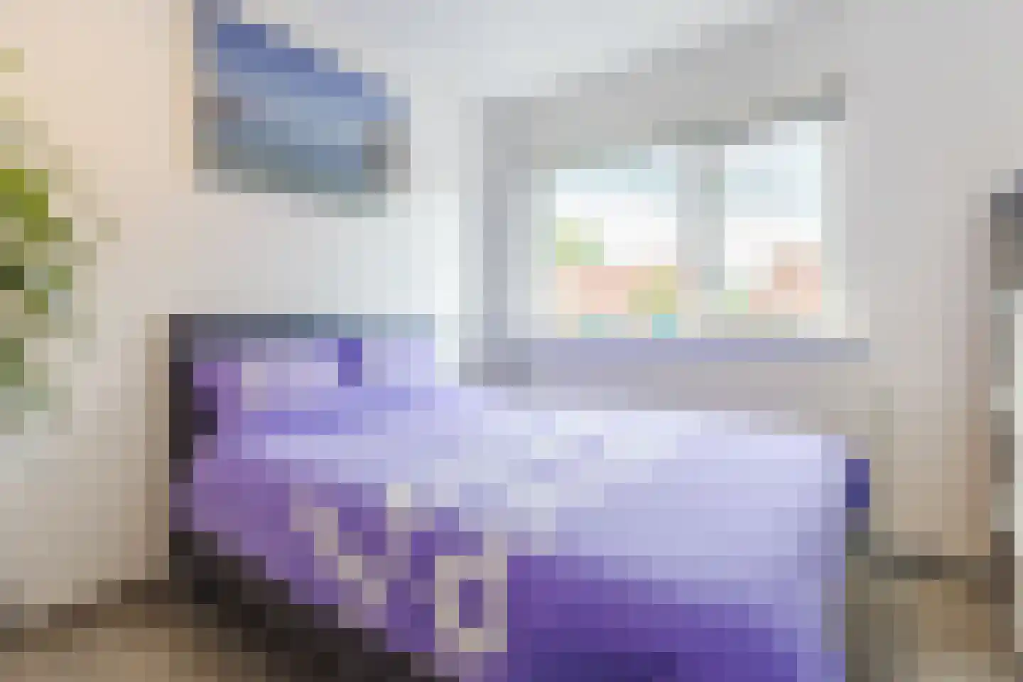 Gravendaal 30 Deest thumbnail 25