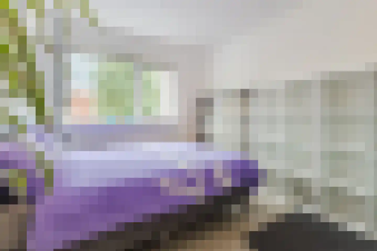 Gravendaal 30 Deest thumbnail 26