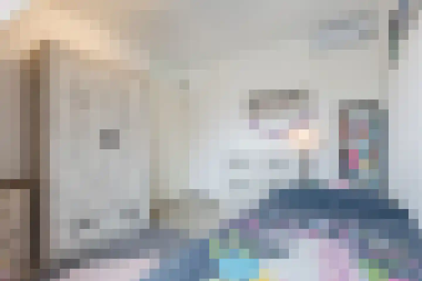 Gravendaal 30 Deest thumbnail 27