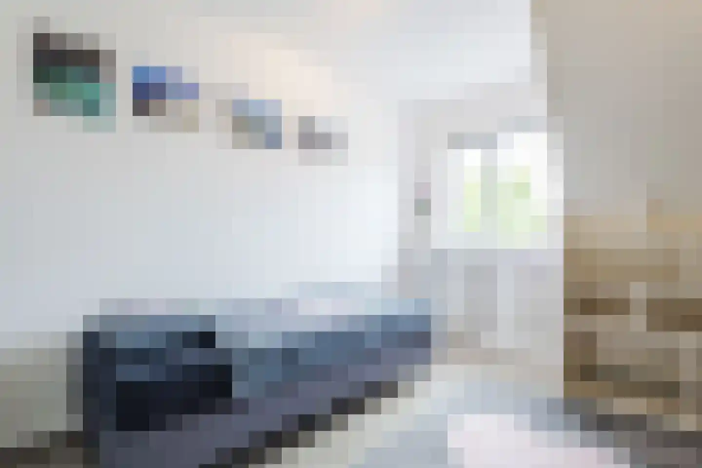 Gravendaal 30 Deest thumbnail 28