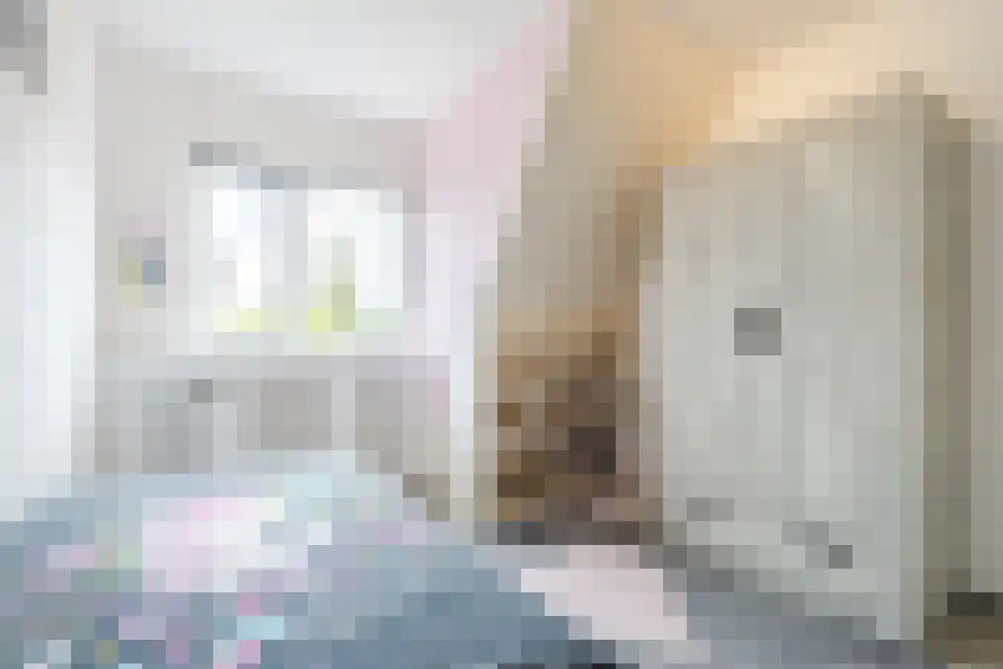 Gravendaal 30 Deest thumbnail 29