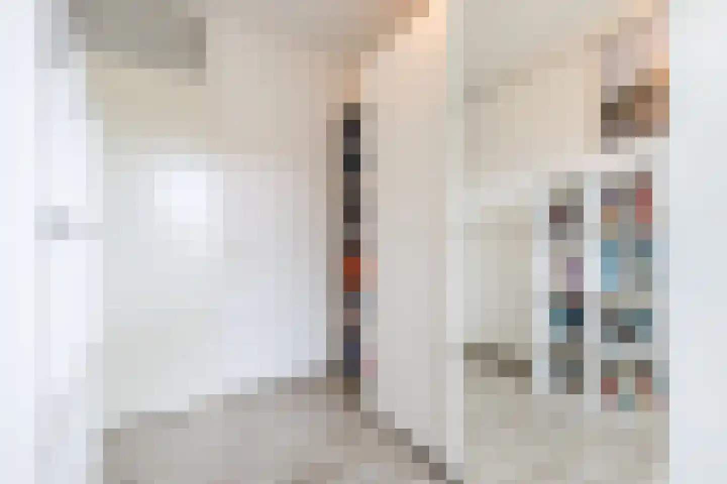 Gravendaal 30 Deest thumbnail 31