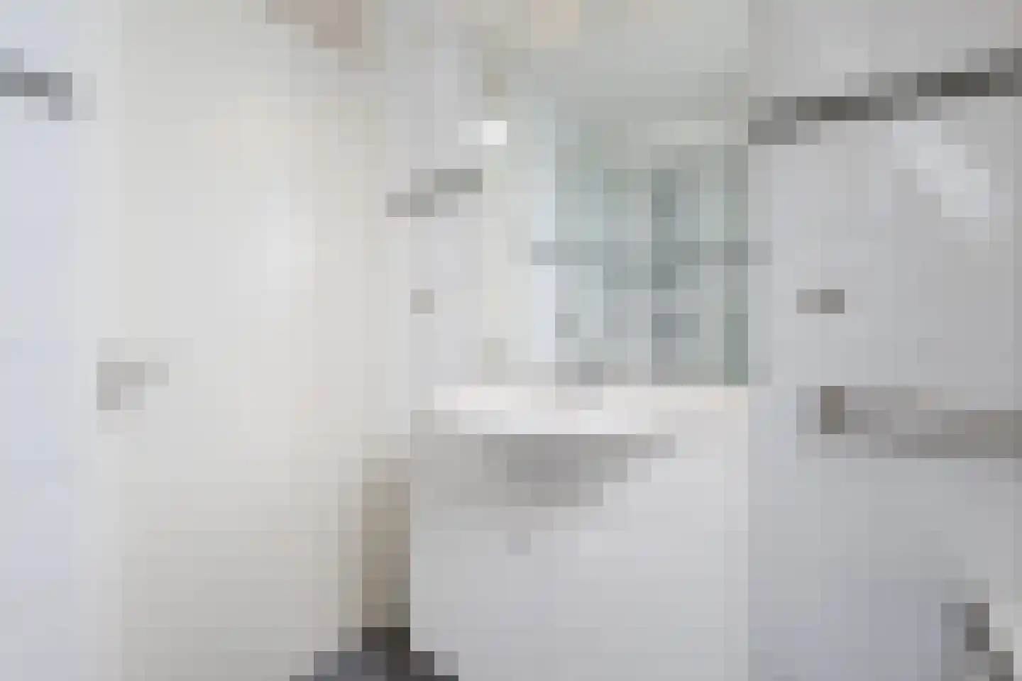 Gravendaal 30 Deest thumbnail 33