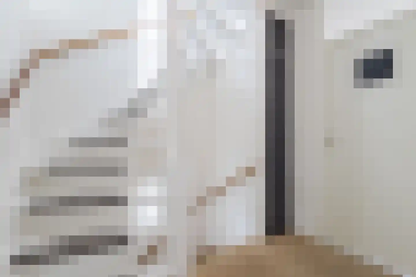 Gravendaal 30 Deest thumbnail 34