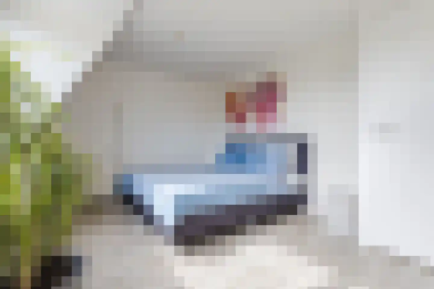 Gravendaal 30 Deest thumbnail 35