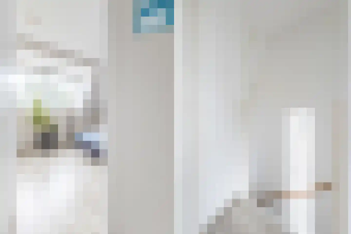 Gravendaal 30 Deest thumbnail 38