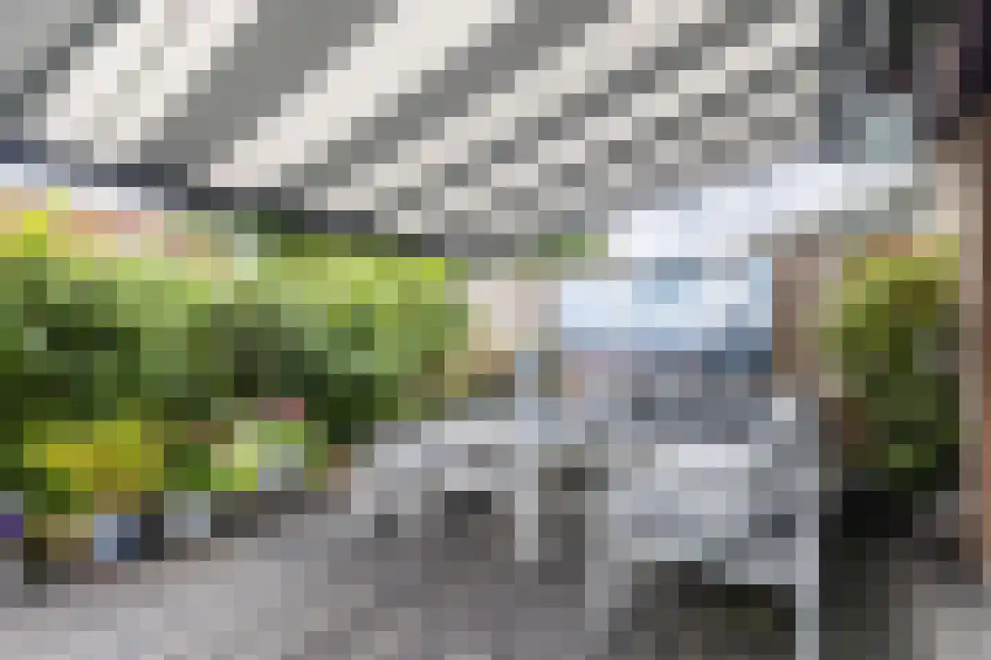 Gravendaal 30 Deest thumbnail 39