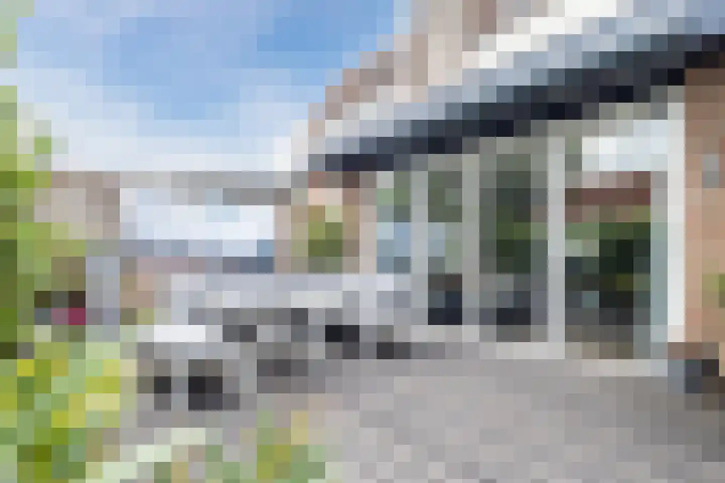Gravendaal 30 Deest thumbnail 40