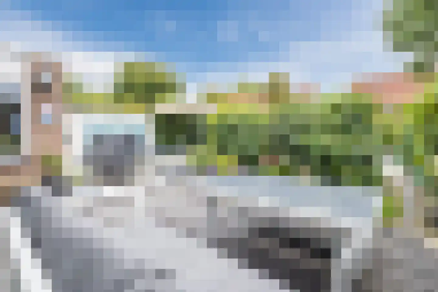 Gravendaal 30 Deest thumbnail 42