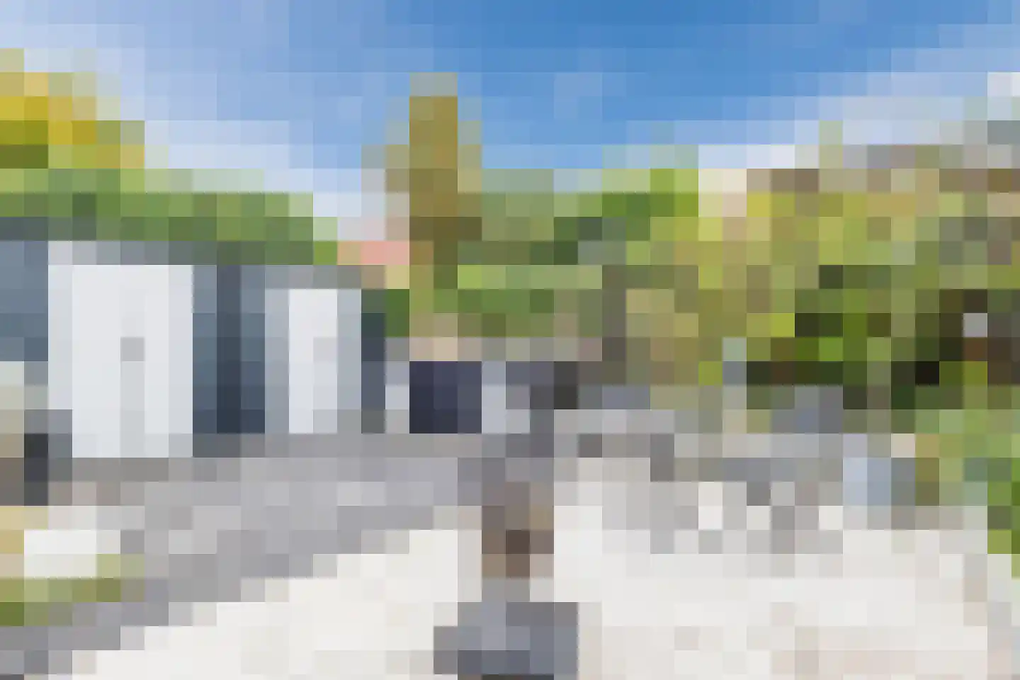 Gravendaal 30 Deest thumbnail 43
